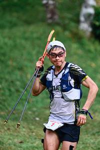 BIB: 
                            <button type="button" onclick="openModal(22360948)" class="btn btn-primary btn-sm float-right btn-popup" data-toggle="modal" data-target=".modal-high-quality">
                        <i class="fas fa-shopping-cart"></i> Add to Cart
                    </button>
                                            <button type="button" onclick="isThisMe(22360948, true)" class="btn btn-success btn-sm float-right btn-popup btn-isme hidden" data-toggle="tooltip" data-placement="bottom" title="นี่คือรูปของคุณใช่ไหม คลิกที่นี่เพื่อเอาเข้าอัลบั้ม">
                        <i class="fas fa-plus"></i> Add to album
                    </button>
                    <button type="button" onclick="isThisMe(22360948, false)" class="btn btn-warning btn-sm float-right btn-popup btn-isnotme hidden">
                        <i class="fas fa-ban"></i> Remove from album
                    </button>